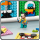 LEGO Disney 43221 100 lat kultowych animacji Disneya - 1144419 - zdjęcie 13